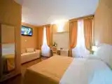 Двухместный номер Комфорт