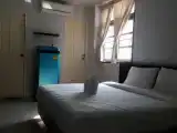 Номер Стандарт