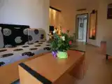 Четырёхместный номер Стандарт