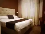 Четырёхместный номер Стандарт