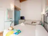 Номер Стандарт