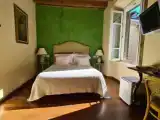 Двухместный номер Superior