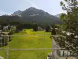 Номер Стандарт Пентхаус