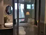 Номер Executive