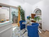 Run of House