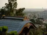 Двухместный люкс Deluxe