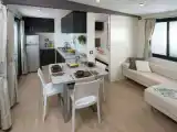 Семейное бунгало