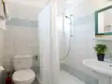 Двухместный номер Стандарт