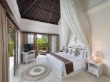 Pool Villa Lagoon с 2 комнатами