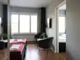 Семейный номер Стандарт