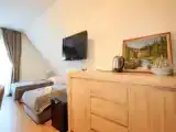 Семейный номер Стандарт