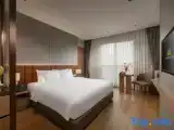 Номер Deluxe