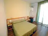Номер Стандарт