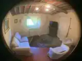 Семейный номер Superior