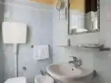 Номер Стандарт