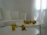 Run of House