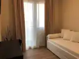 Номер Superior