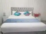 Апартаменты с балконом
