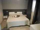 Номер Комфорт