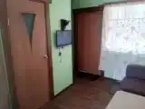 Люкс