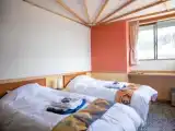 Семейный номер Стандарт