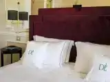 Двухместный номер Комфорт