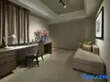 Номер Premier