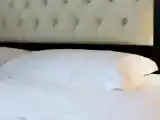 Номер Эконом