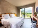 Run of House