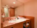 Номер Deluxe