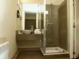 Семейный номер Комфорт