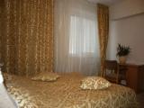Люкс с 2 комнатами