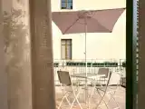 Семейный номер Стандарт
