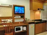 Двухместный номер Стандарт