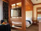 Люкс Deluxe