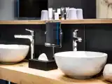 Люкс Premium