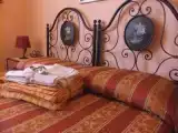 Двухместный номер Стандарт