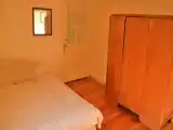Run of House