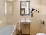 Двухместный номер Стандарт