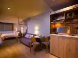Run of House