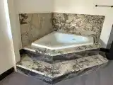 Номер Deluxe