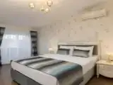 Номер Presidential