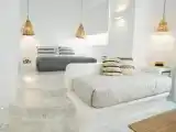 Четырёхместный номер Стандарт