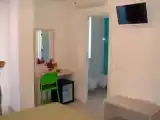 Номер Superior