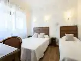 Двухместный номер Эконом