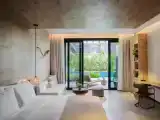 Двухместный номер Стандарт