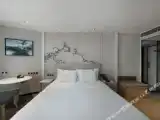 Двухместный номер Business