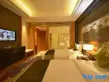 Двухместный номер Стандарт