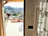 Номер Deluxe