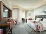Двухместный номер Inland View